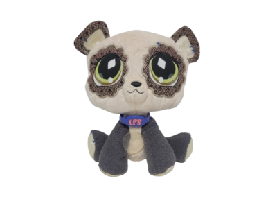 Lot Littlest Pet Shop - Pack Plage et un Single Pet offert Lot Littlest Pet Shop - Pack Plage et un Single Pet offert