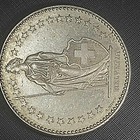 Picture 6 of 9