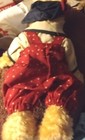 Bild 3 von 10