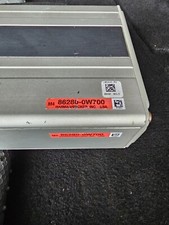 Mark Levinson LS460 amplifiers used