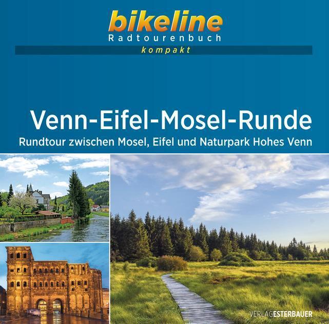 Thumbnail - Venn-eifel-mosel-runde