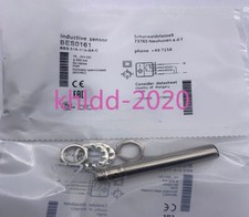 1PC New BALLUFF BES 516-113-S4-C Sensor Proximity Switch Free Shipping