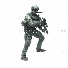 Spezielle Modell-Kits