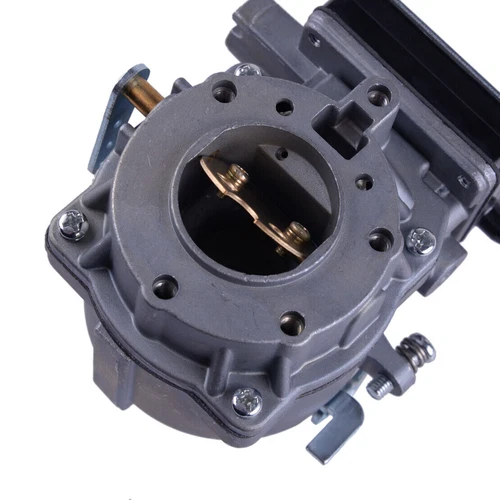 Vergaser für Briggs & Stratton 693480 499306 495181 495026 491429 393297 399623 - Bild 3 von 9