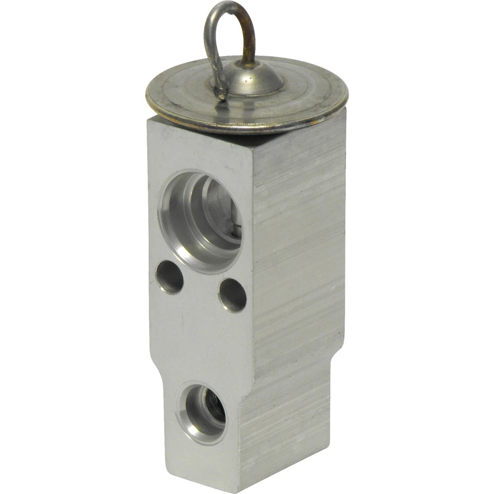 A/C Expansion Valve UAC For 1994-2001 Lexus ES300 - Image 2 of 4