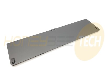 BRAND NEW ORIGINAL GENUINE DELL BATTERY LATITUDE E7440 E7450 4CELL 47WHR 909H5