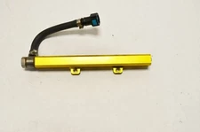 Parsun Outboard 40HP  4 Stroke Fuel Rail F40-05091200EI (A16-3)