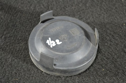 Audi Skoda VW Ford Mercedes Abdeckung Scheinwerfer Kappe Staubkappe 147969 (#22)