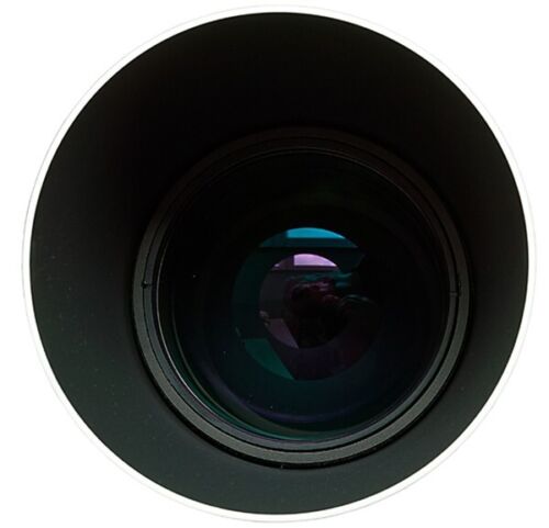 Skywatcher EVOSTAR-150ED DS-PRO Telescope + EQ6-R Pro GOTO #10198/20855 (UK) NEW - Picture 17 of 24