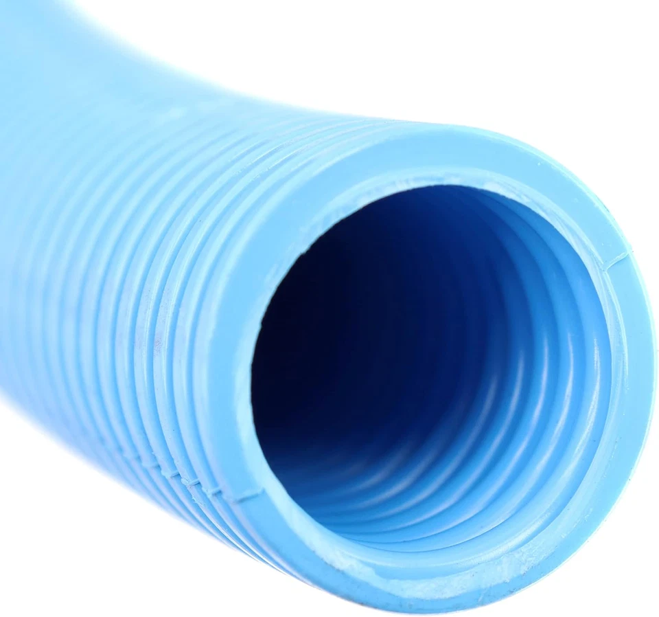 3/4 pol. Bobina elétrica não metálica (ENT) x 25 pés - Imagem 3 de 4