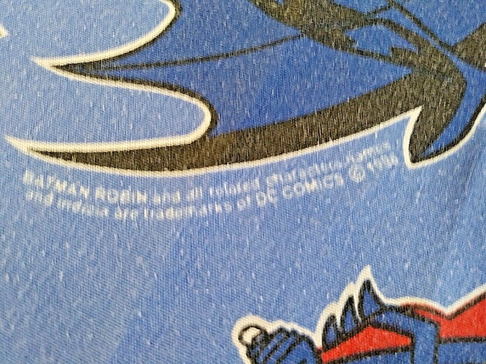 Picture 3 of 4