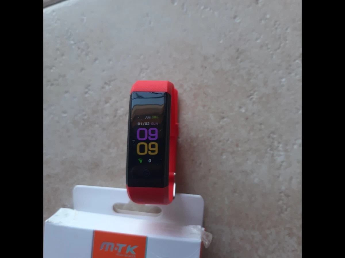 Contapassi gps deals