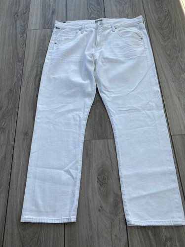 CITIZENS OF HUMANITY Premium Vintage 