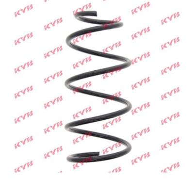 Kit 4 Bras De Suspension + 2 Entretoises Arrière Pour Alfa Romeo 147, 156, 932, 937