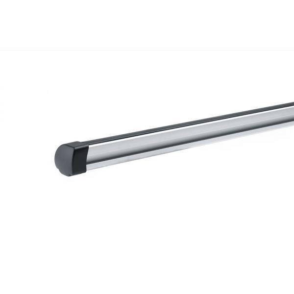 Barre portatutto Heavy-Duty 150 cm 2104660