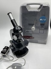 Olympus Tokyo Japan microscopio - microscopio - MIC 265601 #66
