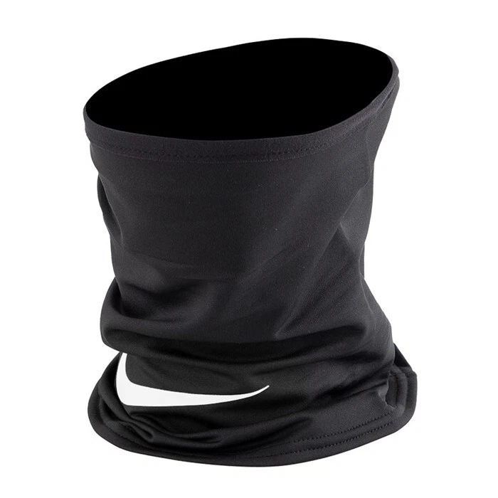 Nike Dry Academy Neck Warmer (0787) Sports Running Outdoor Winter Neck Gaiter