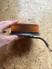Rauwers LED Rundumleuchte Kennleuchte