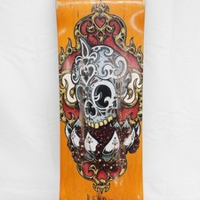 Landyachtz Skateboarding & Longboarding Goods for sale | eBay
