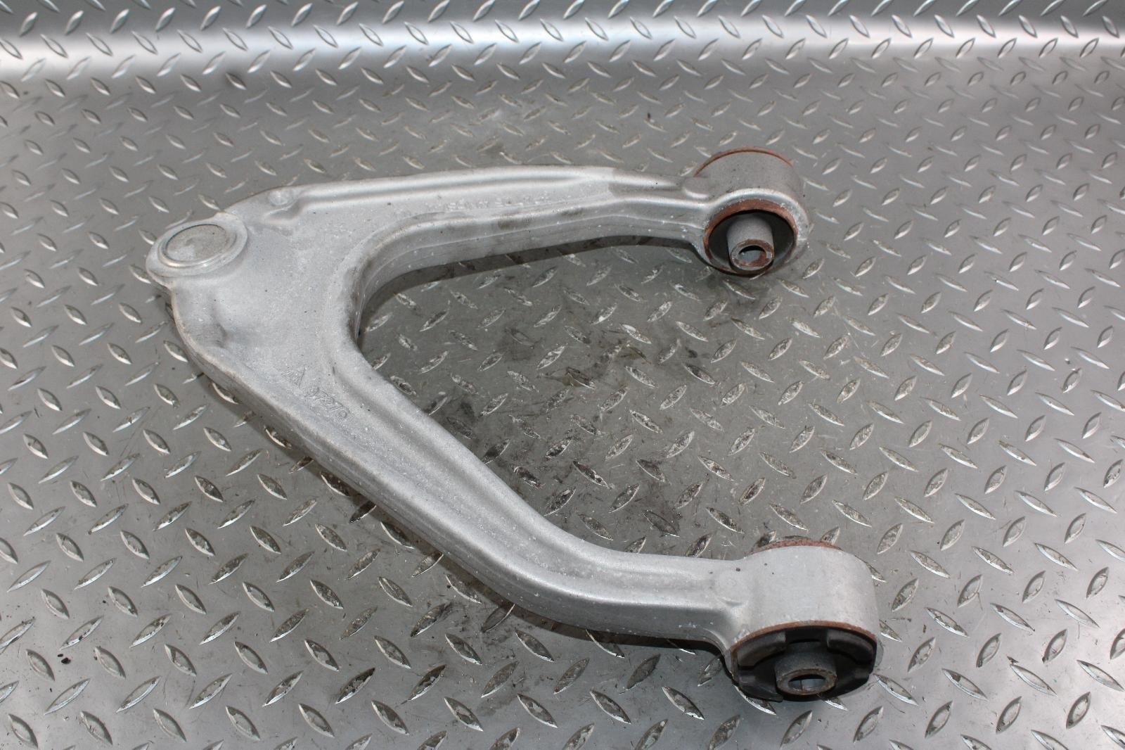 Maserati Ghibli 2014-2017 Front Left Upper Control arm