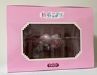 Hololive ion Hakui Koyori 1 /7 Completed Figure Claynel