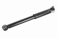 Vaico StoßDäMpfer V30-4213 FüR MERCEDES-BENZ