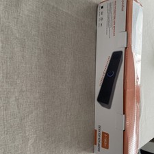 Multifunction USB Speaker