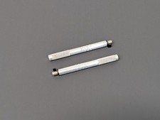 Ford Rotunda T93p-6136-a Connecting Rod Installer Tool Set Pair 303-442