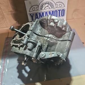 Yamamoto spares | eBay UK Stores