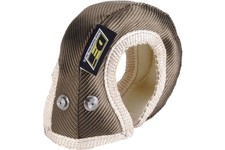 DEI Titanium Turbo Shield Blanket only Univer...