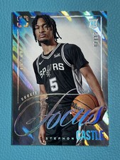 2024-25 Panini PhotoGenic Basketball Checklist Guide in-content 26