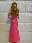VTG 1977 SUPERSTAR Barbie & Ken Original Hard To Find Case #7896/Outfits/Jewelry — photo 5