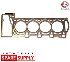 DICHTUNG, ZYLINDERKOPF F&Uuml;R MERCEDES-BENZ C190 C192 ELRING 052.811 PASST LINKS