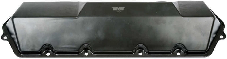 Cubierta válvula motor DORMAN OE SOLUTIONS 263516 Foto 2 de 4