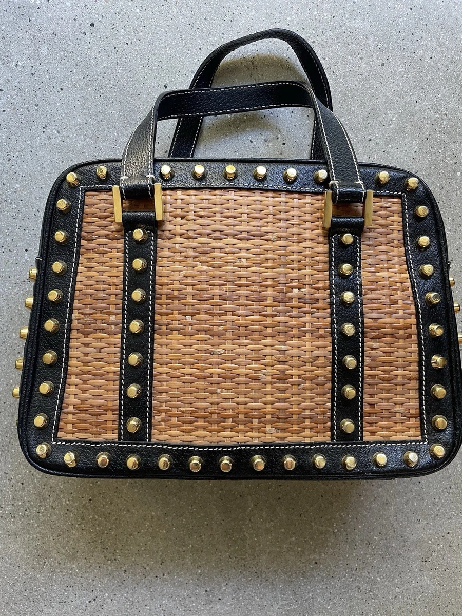 Fendi Purse Original Vintage Bags, Handbags & Cases for sale | eBay
