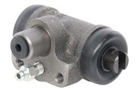 Ate Radbremszylinder Bremszylinder Radzylinder Rbz Hinten 24.3219-1773.3