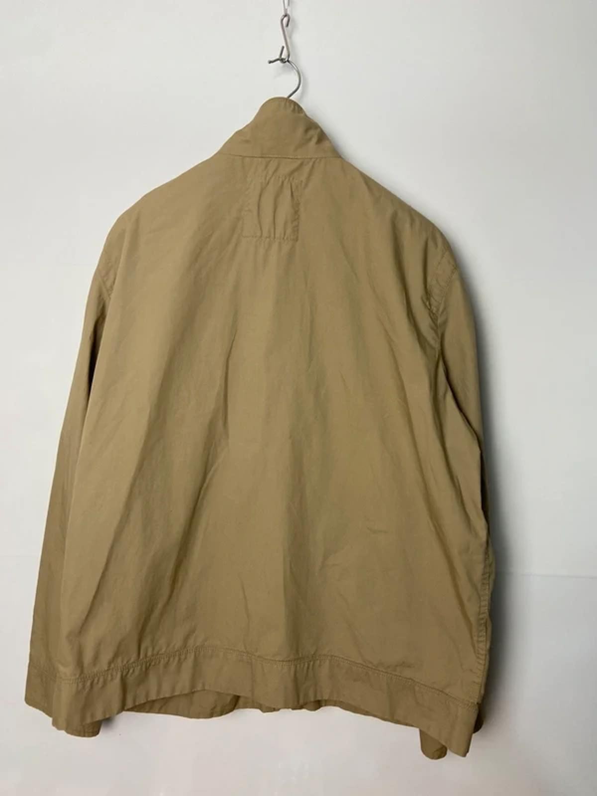 Blue Harbour Water resistant chore jacket image 7