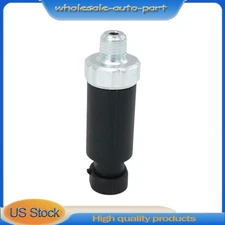 Fits 6660204 Bobcat 763 853 753 773 7753 Engine Oil Pressure Sensor NEW US STOCK