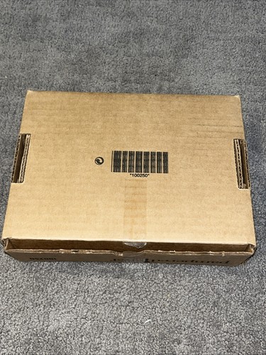 Gusseisen Pfanne Pampered Chef 5,5" #100250 Neu in offener Box - Bild 3 von 3