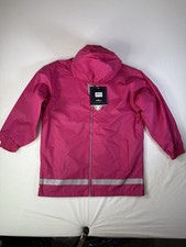 Charles River Apparel Jacket Size Youth Large