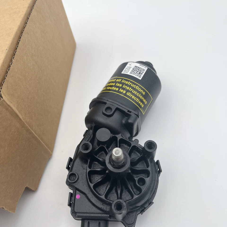 CARQUEST/Cardone Industries 432067 Reman - Image 4 of 4