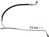 NEU - TRW PHD2153 Bremsschlauch FüR CitroËN DS Opel Peugeot Vauxhall