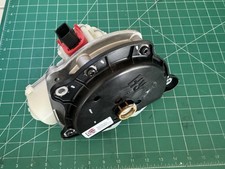 NEW OEM 2024+ Tesla Cybertruck right RH Tonneau motor assembly 1852127-00-B