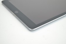 Apple iPad (6th Generation) 32 GB Tablets for sale - eBay