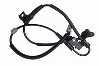 Sensor Raddrehzahl Vorne Links Vemo V53 72 0084 FÜR KIA Raddrehzahlsensor