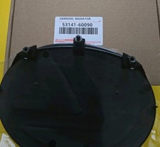 Parts & Accessories for Lexus LX570 for sale | eBay