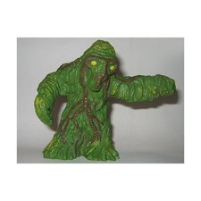 LJN Action Figure Shambling Mound EX
