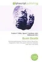 Frederic P. Miller (U. A.) | Brain Death | Taschenbuch | Englisch (2026)
