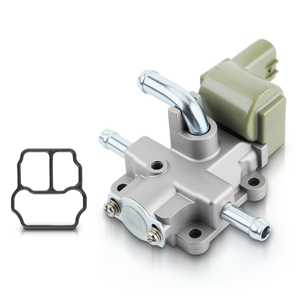 Idle Air Control Valve Motor Sensor IACV 5VZFE For Toyoat T100
