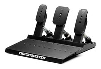 ThrustMaster Raceline Pedals III 4060383 